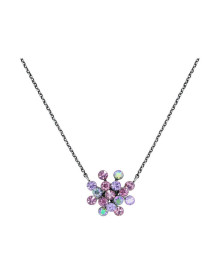 Подвеска Magic Fireball