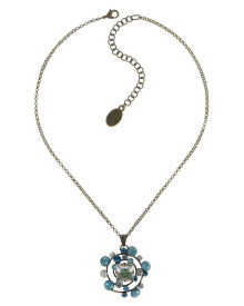 Подвеска Hera