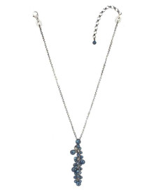 Подвеска Waterfalls