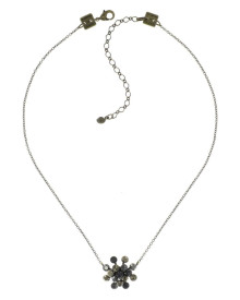 Подвеска Magic Fireball