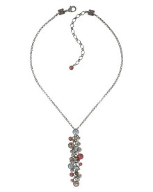 Подвеска Waterfalls