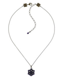 Подвеска Bended Lights