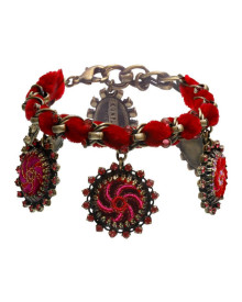 Браслет Kalinka