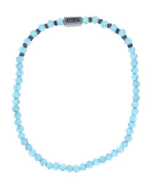 Браслет Petit Glamour d´Afrique