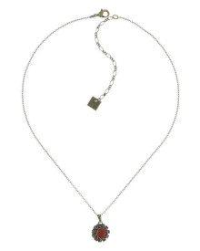 Подвеска Queen of Elves