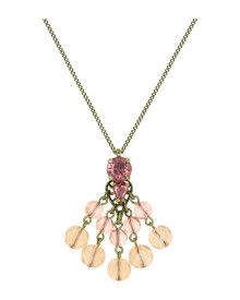 Подвеска Daily Desire