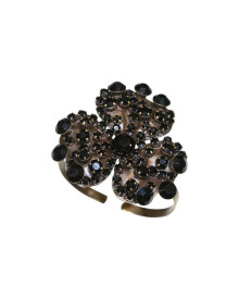 Браслет Tropical