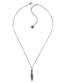 Подвеска Pineapple