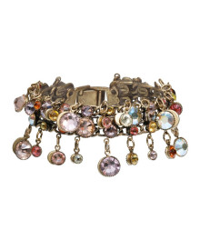 Браслет Waterfalls