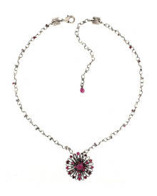 Подвеска Distel