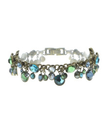 Браслет Waterfalls