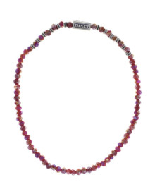 Браслет Petit Glamour d´Afrique