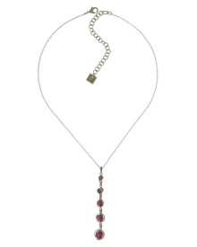 Подвеска Sparkle Twist