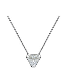 Подвеска Star Trekking