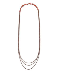 Колье Shake to the Rhythm