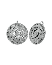 Серьги Shades of Light