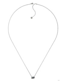 Колье Colour Ring