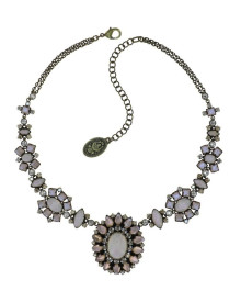 Колье Mary Queen of Scots