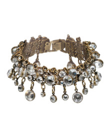 Браслет Waterfalls