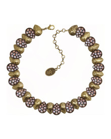 Колье Tears of Joy