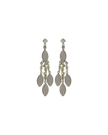 Серьги Daily Desire