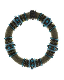 Браслет Beduin