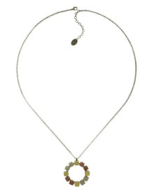 Подвеска Cleo