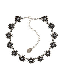 Колье Petit Fleur de Bloom