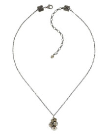 Подвеска Petit Glamour