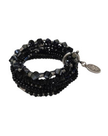 Браслет Petit Glamour d´Afrique