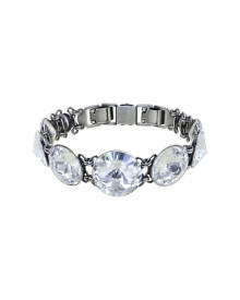 Браслет Rivoli