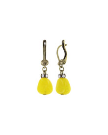 Серьги Candycal