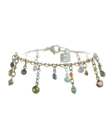 Браслет Filigrane