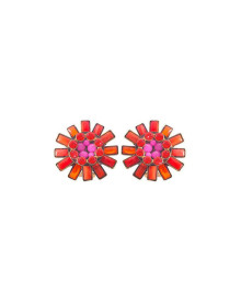 Клипсы Doris Daisy