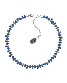 Колье Mini Treasure II