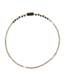 Браслет Petit Glamour d´Afrique