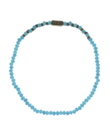 Браслет Petit Glamour d´Afrique