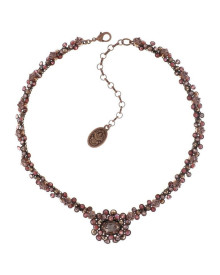 Колье Caviar Treasure