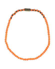 Браслет Petit Glamour d´Afrique