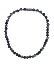 Браслет Petit Glamour d´Afrique