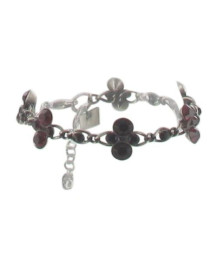 Браслет Disco Star