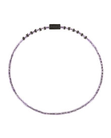 Браслет Petit Glamour d´Afrique