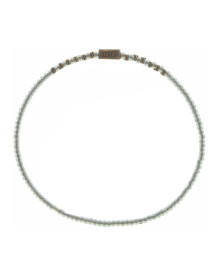 Браслет Petit Glamour d´Afrique