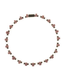 Браслет Petit Glamour d´Afrique