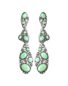 Клипсы Color Drops