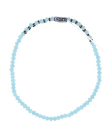 Браслет Petit Glamour d´Afrique