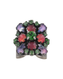 Кольцо Enchanted