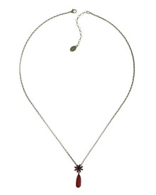 Подвеска Spider Daisy - Daisy Spider