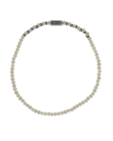 Браслет Petit Glamour d´Afrique