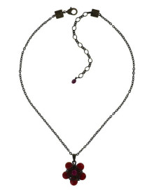 Подвеска Daisy Flash